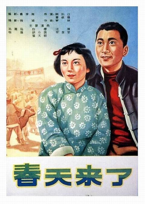 买个假的亚当斯州立学院学位证